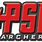 PSE Archery Logo