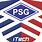 PSG iTech Logo.png