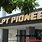 PT Pioneer Electronics Indonesia