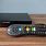 Pace Cable Box TiVo