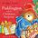 Paddington Bear Christmas Book