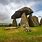 Pagan Sites in England