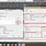 Page Setup AutoCAD