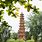 Pagoda Hanoi