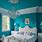 Paint Colors for Rooms