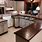 Paint Formica Countertops