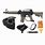 Paintball Gun Kit