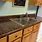 Painted Countertops Kitchen