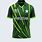 Pakistan Cricket Team Kit