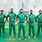 Pakistan Cricket Team Short