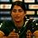 Pakistan Women Cricket Team Captain