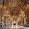 Palais Garnier Opera