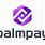 Palm Pay Logo