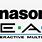 Panasonic 3DO Logo