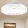 Panasonic Ceiling Lamp