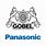 Panasonic Gobel