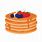 Pancake Breakfast Animated