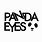 Panda Eyes Logo