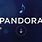 Pandora Download