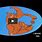 Pangea Pangaea Animation