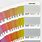 Pantone 4678C