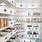 Pantry Organization Containers