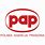 Pap Logo.png