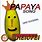 Papaya Song