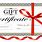Paper Gift Certificate Template