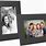 Paper Picture Frames 8X10