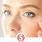 Papules Acne Treatment