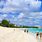 Paradise Beach Nassau