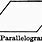 Parallelogram Drawing