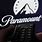 Paramount+ Streaming Service