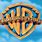 Paramount Warner Bros. Logo