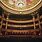 Paris Opera Theater