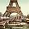 Paris World's Fair 1889