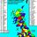 Parish Map UK