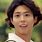 Park Bo Gum Encounter