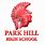 Park Hill High School