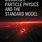 Particle Physics Books