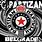 Partizan Slike