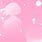 Pastel Anime Banner
