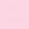 Pastel Baby Pink