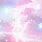 Pastel Galaxy Tumblr