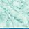 Pastel Green Marble Background