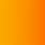 Pastel Orange Gradient