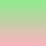 Pastel Pink and Green