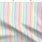 Pastel Stripe Fabric