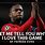 Patrice Evra I Love This Game